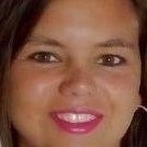 Laura Mora-Losana Bautista