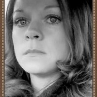 Annmarie Meade