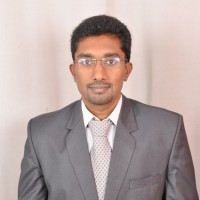 Babu Ekambaram