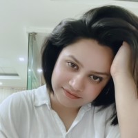 Neha Azhar