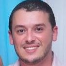 Marcelo Rocha Peixoto
