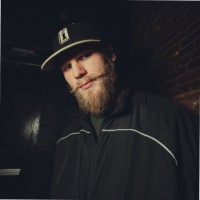 Noah Treimer