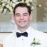 Bryce Glenn