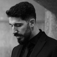 Alessandro Fanella