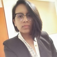 Nathaly Sipirán Morillo
