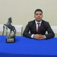 Misael Soto