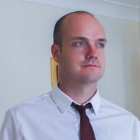 Ben Hanna