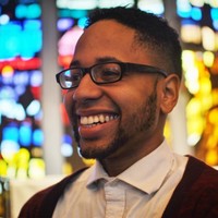 Daniel Guerrero