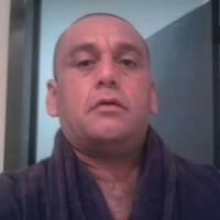Hector Ponce