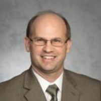 John Strozyk