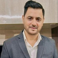 Arun Kumar