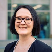 Marlene Krautwurst