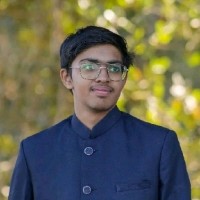 Nayan Sukhadiya