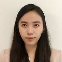 Lin Cai