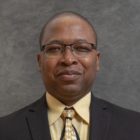 Alvin Holland, Bsitm, Pmc