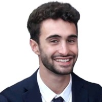 Marc Tadín Edo