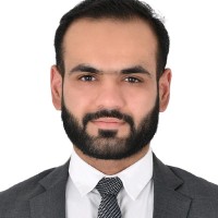 Hussain Mashalla