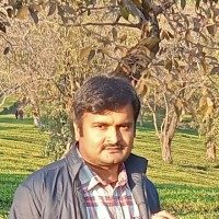 Subal Kumar
