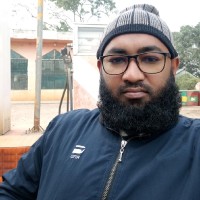 M M Hasan