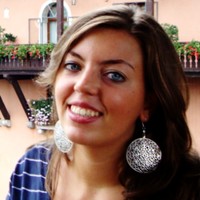 Chiara Giuliani