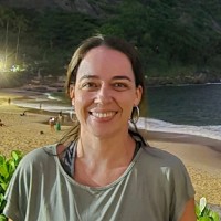 Gabriela Jacottet
