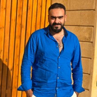 Zeyad El-Abasy