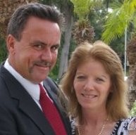 James J. Rhodes, Jr.