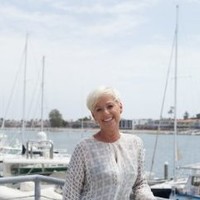 Jodi Fleming