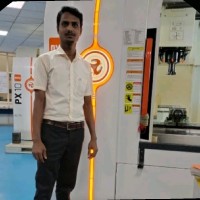 Akshay Tarowal
