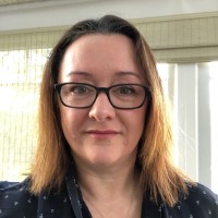 Rebecca Casson