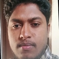 Pramod Bawanthade