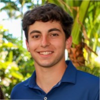 Matthew Rullo