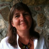 Ann Shea