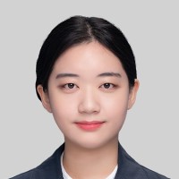 Mijung Park