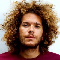 Mohammed Ashraf Kamel