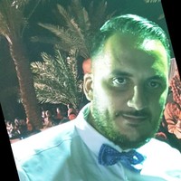 Ichem Naouar