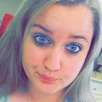Bailey Zilinsky