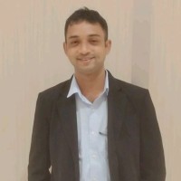 Deepankar Nath