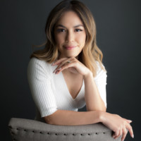 Angela Khoudari