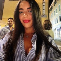 Valeria Ritrovato