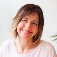 María José Miguel Quilis