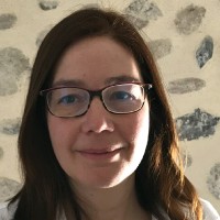 Isabelle Souteyrat-Bréat