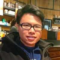 陳弘恩