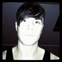 Simon Warhola