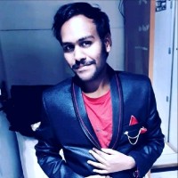 Pratik Joshi