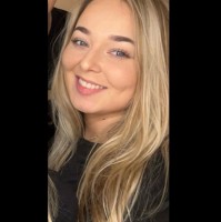 Molly Neesam