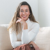 Amanda Remie, Capm