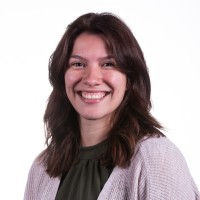 Leona Burton Rojas