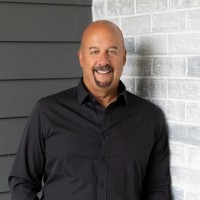 Brad Parent