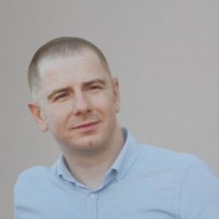 Marko Vukadinović